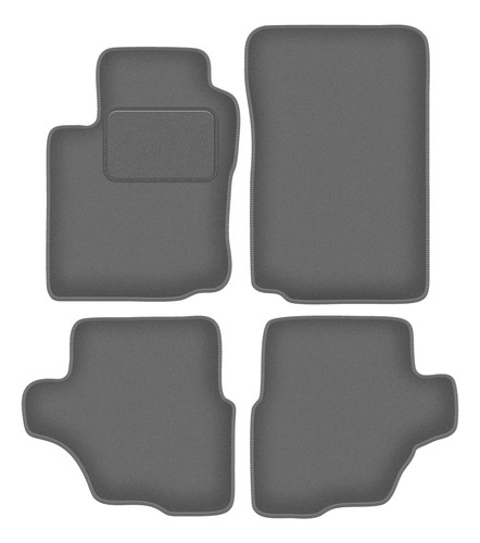 Tapis sol velours pour - velours,