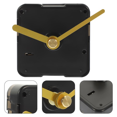 Mouvement horlogerie pièces - mouvement,