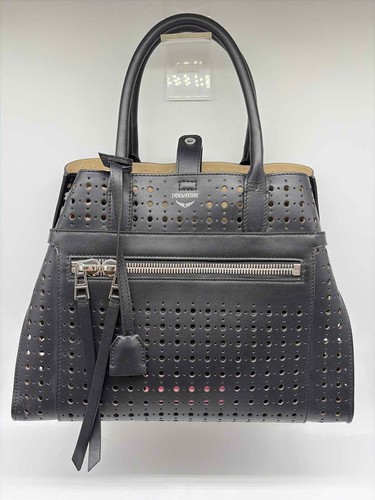 Pre owned zadig - &, voltaire