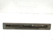 Peugeot 807 2hdi 2004 couvre - 807,