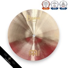 Accessoires de percussion