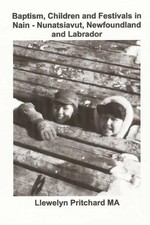 Baptism children and - baptism,,
