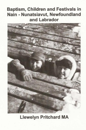 Baptism children and - baptism,,