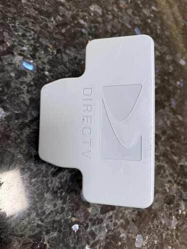 Direct lnb - direct, tv