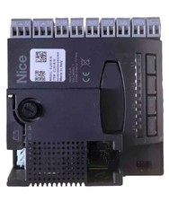 Carte de Gestion Nice Home CL201R10