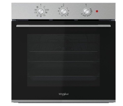 Whirlpool cook3 omk38hu0x four - cook3,