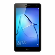 HUAWEI MediaPad T3 7 3G Tablette Tactile 7" Gris (8 Go, 1 Go de RAM, Android 6.0