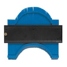 DUPLICATEUR CONFORMATEUR