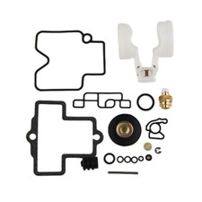 Set carburateur - set,