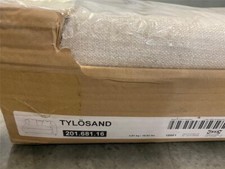 NEW IKEA TYLOSAND Loveseat