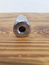 Raccord Staubli RBE 90 3/8