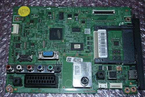 Samsung lt22b350ew en - samsung, /