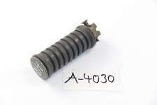 Yamaha XT 500 1U6 Bj 1978 -