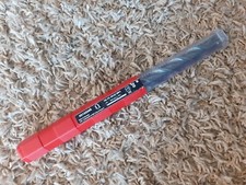 Mèche hilti 20 32 - mèche, 20/32