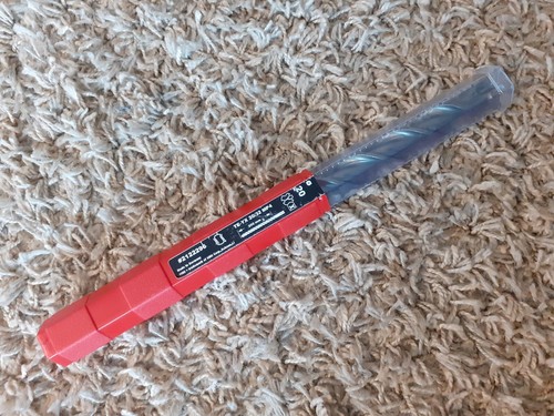 Mèche hilti 20 32 - mèche,