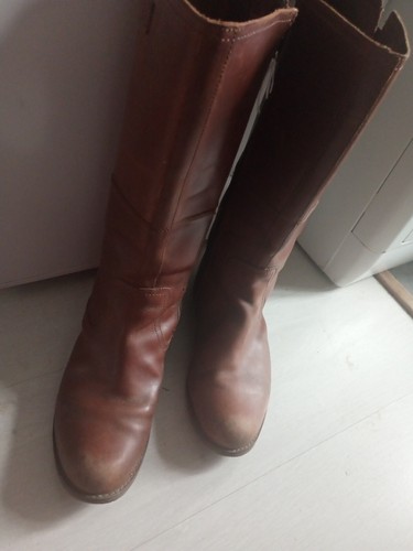 Magnifiques bottes taille - magnifiques,