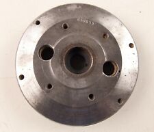 MOTOPLAT ELECTRONIC Allumage