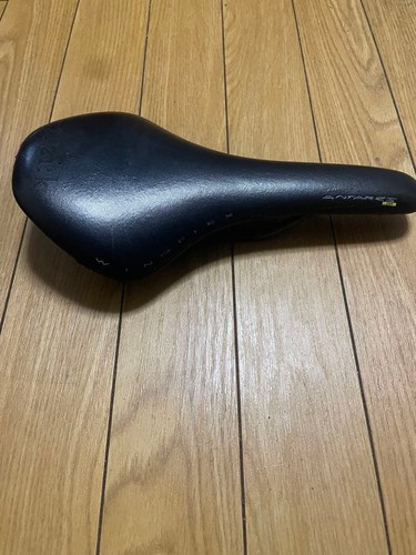 Fizik antares carbon - antares,