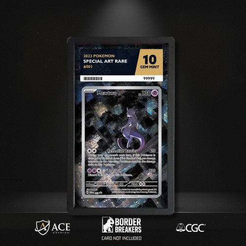Mewtwo 052 pokémon - mewtwo,
