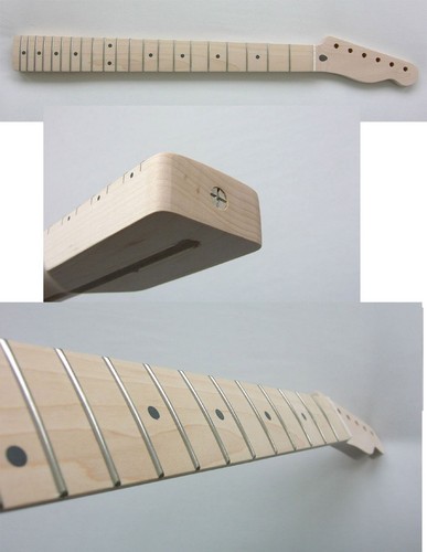 Sale piece telecaster 21 - 1-piece,