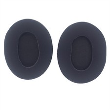 Coussinets en gel pour casque