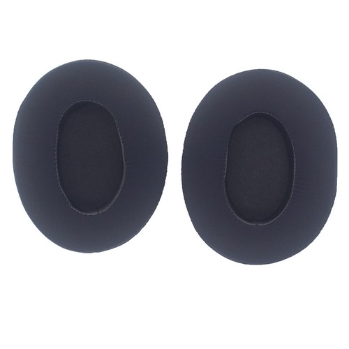 Coussinets gel pour casque - en,