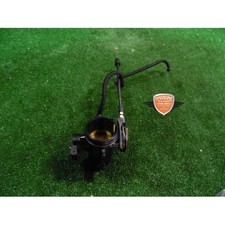 Corps de papillon BMW R Nine T 1200 2017 2019