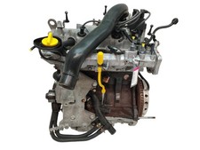 D4f784 moteur complet - moteur,