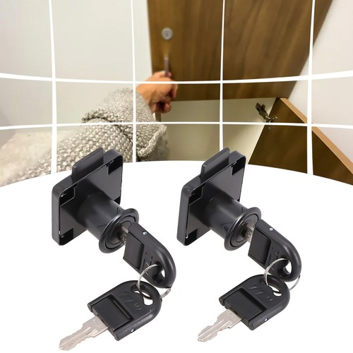 Armoires cam lock - cam, boîtes