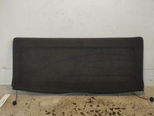 Plage arriere VOLKSWAGEN POLO 3 PHASE 2