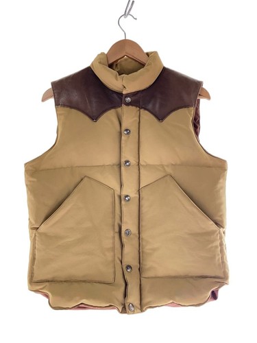 Sugar cane veste - cane, manches