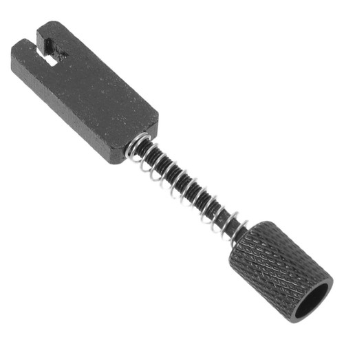 Accessoires guitare electrique - accessoires,