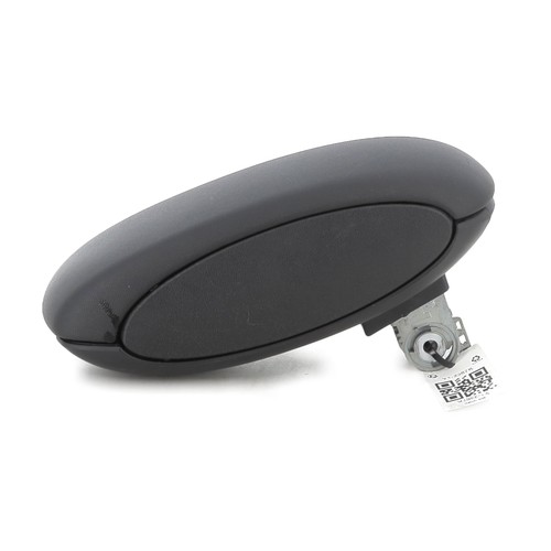 Accoudoir central mini - -,
