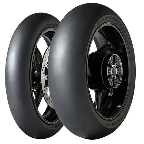 Pneu compétition 200 55r17 - compétition, 200/55r17
