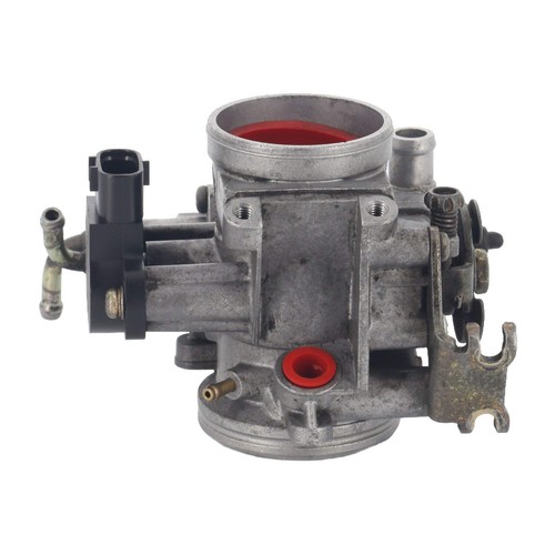 Papillon gaz yamaha - -, xtx
