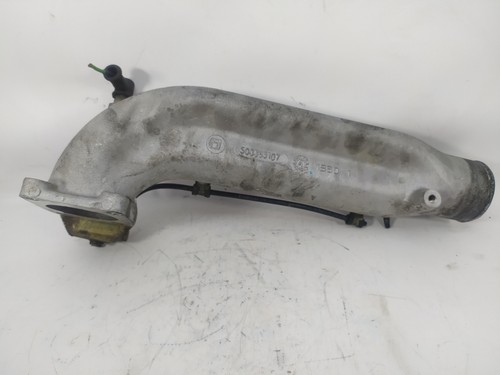 500365107 tube 1270461 pour - tube,