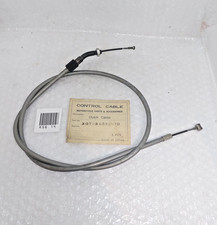 Yamaha AS3 YAS3 LS2 Clutch