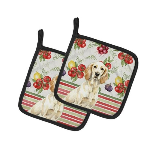 Carolines treasures - carolines,