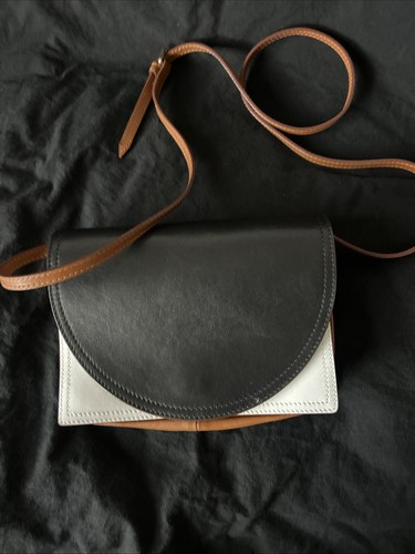 Sac mains max - sac, a
