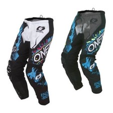 Motocross Pantalon Oneal