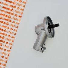 STIHL originale Renvoi d'angle débroussailleuse FS55, FS56 41446400100