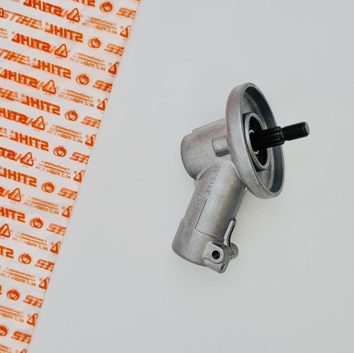 Stihl originale renvoi angle - stihl,