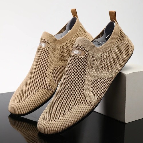 Chaussures respirantes pour - respirantes,
