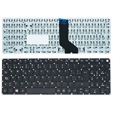Clavier Pour Ordinateur