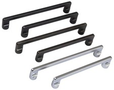 Häfele Poignée de Meuble en