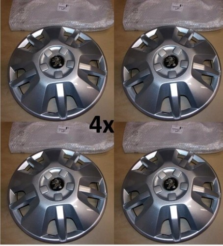 Pour peugeot boxer iii 4x - ,
