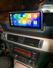 ECRAN Système multimédia