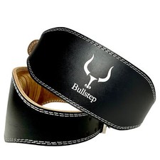 - Ceinture Musculation homme