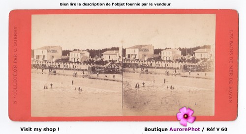 Stéréo royan plage - stÉrÉo,,