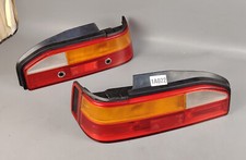 Feux Arrière COUPÉ HONDA ACURA Legend KA3 OEM JDM STANLEY 043 7482 1987 1989